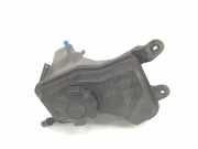 Ausgleichbehälter 17137810592 BMW SERIE 1 BERLINA E81E87 116d