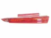 Reflektor Links 9655863880 Citroën C4 Berline (LC) Schrägheck 5-drs 1.6 HDi 16V 110 (DV6TED4(9HZ)) 2009