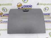 Handschuhfach 845103E010 Kia Sorento I (JC) SUV 2.5 CRDi 16V VGT (D4CB) 2006