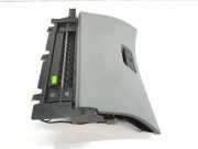 Handschuhfach 51167141585 BMW 3 serie (E46/2) Coupé 328 Ci 24V (M52-B28TU(286S2)) 1999