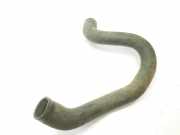 Turbo Leitung 9815434280 Citroën C4 Picasso (3D/3E) Großraumlimousine 1.6 BlueHDI 120 (DV6FC(BHZ)) 2017