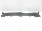 Zierleiste VOOR 9861461880 Opel Astra L (F3/FB/FM/FP) Schrägheck 5-drs 1.2 Turbo 130 12V (EB2ADTS(HNS))