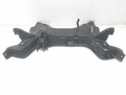 Unterrahme Vorne 9677714880 Citroën DS5 (KD/KF) Schrägheck 5-drs 2.0 HDi 16V 200 Hybrid4 (DW10CTED4(RHC))