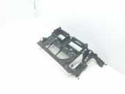 Verschiedenes 2990176 BMW X1 (E84) SUV sDrive 18d 2.0 16V (N47-D20C)