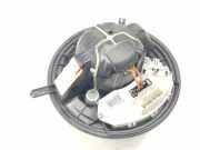 Heizlüfter 9227670 BMW X3 (F25) SUV xDrive20d 16V (N47-D20C)