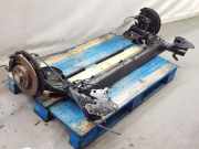 Unterrahme Hinten 555118632R Renault II FKW0 Emotion