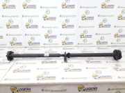 Kardanwelle 2044101716 Mercedes-Benz C (W204) Limousine 2.2 C-200 CDI 16V BlueEFFICIENCY (OM651.913) 2010