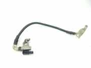Batteriekabel 61219117831 BMW 2 serie Gran Tourer (F46) Großraumlimousine 218d 2.0 TwinPower Turbo 16V (B47-C20A(Euro 6)) 2016