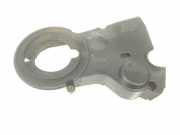 Steuerkette Abdeckung 04L109147D Volkswagen FURGÓN/KOMBI 2.0 TDI (122 CV) 2016