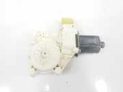 Fensterhebermotor Links Hinten 67627046031 BMW 4 serie Gran Coupe (F36) Liftback 420d 2.0 16V (B47-D20A) 2015