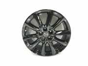 Felge 9965B57080 Mazda 3 Sport (BP) Schrägheck 2.0 SkyActiv-X M Hybrid 16V (HFY7) 2022