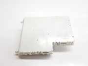 Sicherungskasten RELAIS 9857038280 Opel Astra L (F3/FB/FM/FP) Schrägheck 5-drs 1.2 Turbo 130 12V (EB2ADTS(HNS))