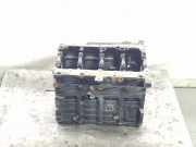 Motorblock 038103101AB Audi A4 (B6) Limousine 1.8 T 20V (BFB) 2004