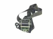 Sicherheitsgurt Links Vorne 93859764 Opel FURG?NCOMBI Furg?n 2.7t L1H1