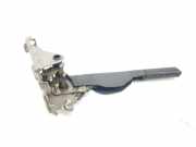 Handbremshebel 360109810R Renault Kangoo Express (FW) Van 1.5 dCi 75 FAP (K9K-628(K9K-E6))