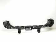 Stoßfängerbefestigung Hinten 51122990161 BMW X1 (E84) SUV xDrive 18d 2.0 16V (N47-D20C) 2014