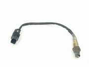 Lambdasonde 393502A620 Kia Clarus Limousine 2.0i SLX,GLX 16V (FE-16V)