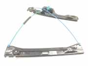 Fensterheber Links Vorne 7320277 Mini Mini (F55) Schrägheck 5-drs 1.5 12V One (B38A15A)