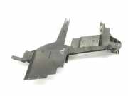 Scheinwerfer Halter Rechts 63126939200 BMW X3 (E83) SUV 3.0d 24V (M57N-D30(306D2)) 2005
