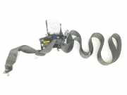 Gurtstraffer Rechts Hinten 89820G4000 Hyundai i30 (PDEB5/PDEBB/PDEBD/PDEBE) Schrägheck 1.5 T-GDI 16V Hybrid 48V (G4LK) 2023