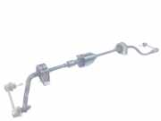 Stabilisatorstange Hinten 37126775206 BMW 6 serie Gran Coupe (F06) Limousine 640d 24V (N57-D30B) 2011