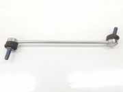 Bremsanker Stange Rechts Vorne 546181427R Renault Captur II (RJB) SUV 1.6 E-Tech 145 (H4M-632(H4M-C6))