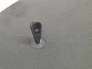 Hutablage 8L0867769 Audi S3 (8L1) Schrägheck 3-drs 1.8 T 20V (BAM) 2003