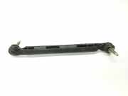 Bremsanker Stange Rechts Vorne 9832866980 Opel Astra L Sports Tourer (F4/FC/FN/FR) Kombi 1.2 Turbo 110 12V (EB2ADT(HNP))