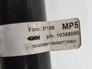 Antriebswelle Links Hinten 670032036 Maserati Levante SUV SUV 2.0 GT Mild Hybrid Q4 16V (670053115) 2022