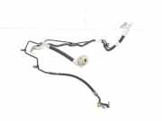 Klima Leitung A9068303000 Mercedes-Benz MERCEDES II CAJA ABIERTA 2.1 CDI (143 CV) 2013