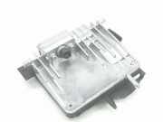 Camera Vorne A2479003108 Mercedes-Benz GLE (V167) SUV 450 EQ Boost 3.0 24V 4-Matic (M256.930) 2019