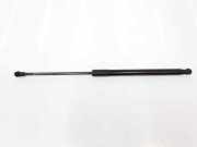 Gasdruckfeder Hinten 51247239871 BMW 1 serie (F20) Schrägheck 5-drs 116d 2.0 16V (N47-D20C) 2014