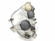 Scheinwerfer Rechts A1688201061 Mercedes-Benz A (W168) Schr?gheck 1.7 A-170 CDI 16V (OM668.940) 2000