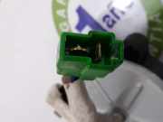 Fensterhebermotor Links Hinten 62188AG011 Subaru FAMILIAR/OUTBACK B13 2.0 D (150 CV) 2008