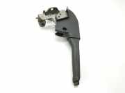 Handbremshebel CK412780AE Ford CUSTOM KASTEN 2.0 TDCi (131 CV) 2016