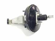 Bremskraftverstärker 59110D4130 Kia Clarus Limousine 2.0i SLX,GLX 16V (FE-16V)