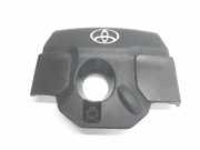 Schutzkappe Motor 126010E030 Toyota SIN DEFINIR