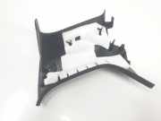 Zierleiste Interieur 98417027ZD Opel Astra L Sports Tourer (F4/FC/FN/FR) Kombi 1.2 Turbo 110 12V (EB2ADT(HNP))