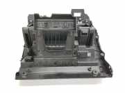 Handschuhfach 5NB857097E Volkswagen AX1 R-Line 4Motion