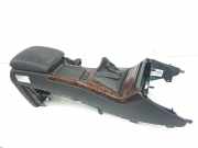 Armlehne MIDDEN 51168402933 BMW X5 (E53) SUV 3.0d 24V (M57N-D30(306D2)) 2004