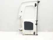 Tür Rechts Hinten SU001B0472 Toyota CITY Kombi L1 GX
