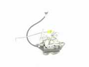 Heckschloss 905024U100 Nissan Almera Tino (V10M) Gro?raumlimousine 2.2 Di 16V (YD22DDTi) 2003