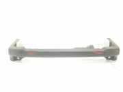 Stoßstange Hinten H50224FAMH Nissan NV 200 Evalia (M20M) Bus E-NV200 (EM57)