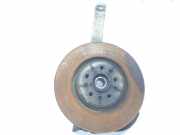 Achsschenkel Links Vorne 670032053 Maserati M161 Diesel