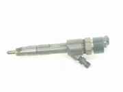 Kraftstoff-Injector 1531067JG0 Suzuki Grand Vitara II (JT) SUV 1.9 DDiS (F9Q) 2007