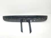 Heckspoiler 5FE827933B Seat Leon Sportstourer (KLF) Kombi 5-drs 2.0 TDI SCR (DTRD) 2020