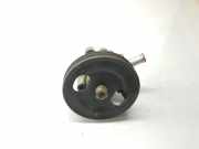 Servolenkung Pumpe MR374897 Mitsubishi L-200 Pick-up 2.5 TDI 4x4 (4D56T) 2001