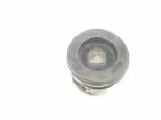 Kolben 7657HX Dacia Duster (HS) SUV 1.5 dCi (K9K-612(K9K-C6)) 2015