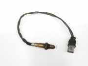 Lambdasonde 9350931110 Kia Picanto (BA) Schrägheck 1.1 12V (G4HG) 2004