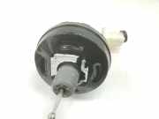 Bremskraftverstärker 2Q2614105S Audi A1 Sportback (GBA) Schrägheck 5-drs 1.0 30 TFSI 12V (DLAA) 2023
